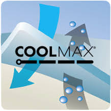 coolmax immagine materassi memory torino