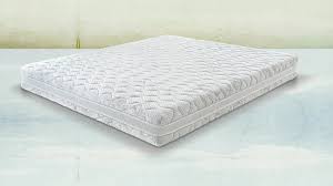 thermo cover materasso torino