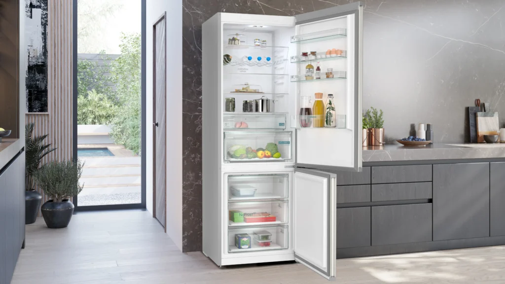 frigo