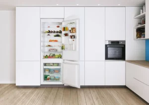 frigo
