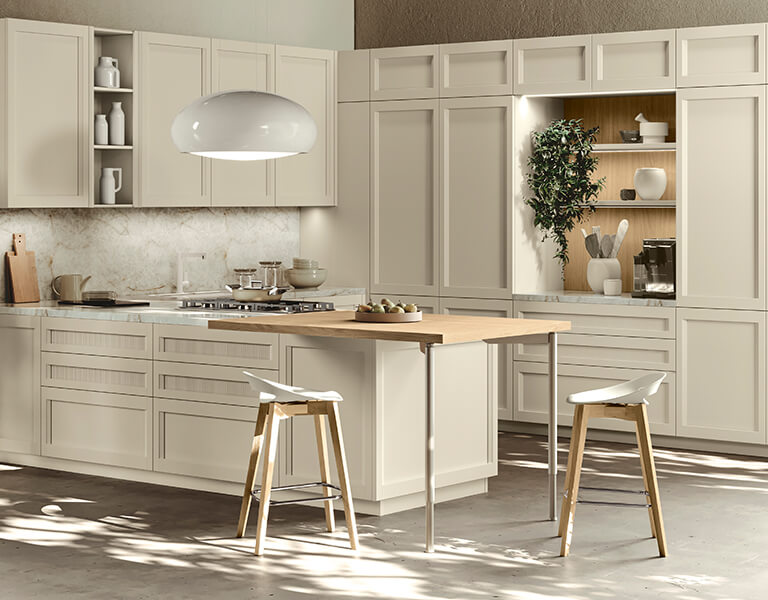 cucine