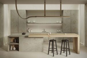 cucine